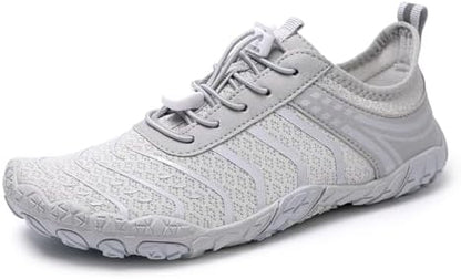 K10_light_gray