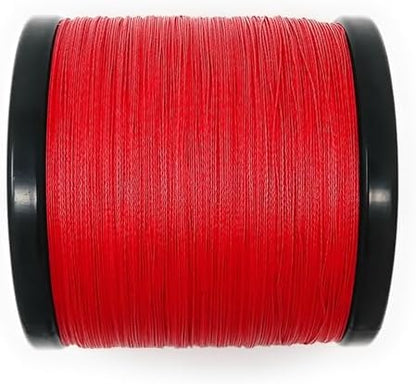 Red (No Fade)