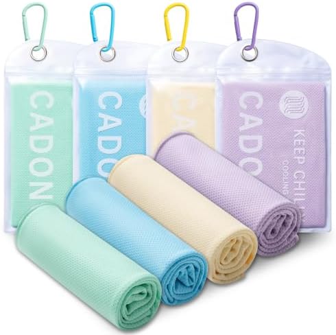 Mint Green / Cream Yellow / Sky Blue / Light Purple