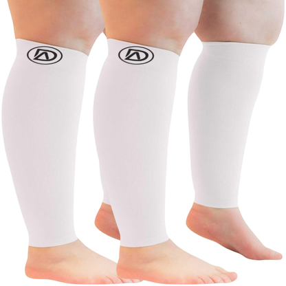 Sleeves Bundle B (2 Pairs) 20-30 mmHg
