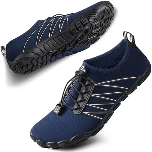 1l-424 Dark Blue