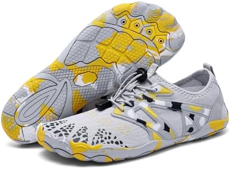 Light Gray 013