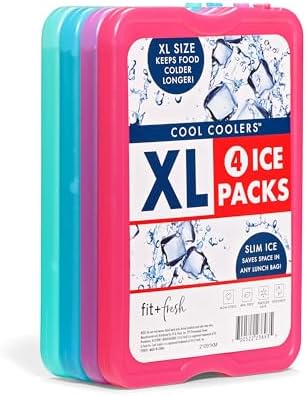 Multi (4 Pack)