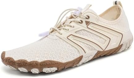 K16_beige