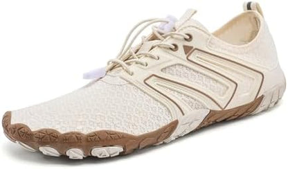 K16_beige