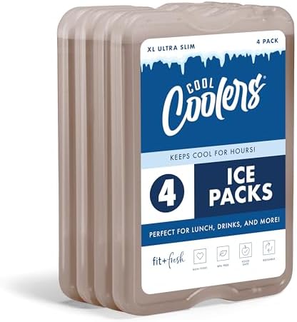 Taupe (4 Pack)