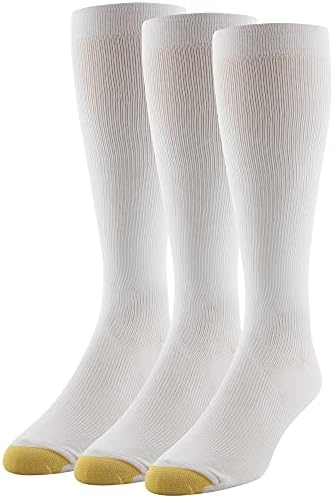 White (3-pairs)