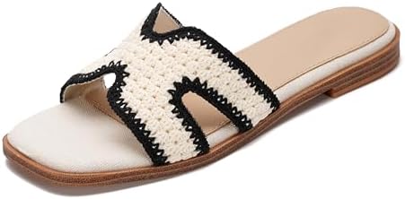 Cream Multi