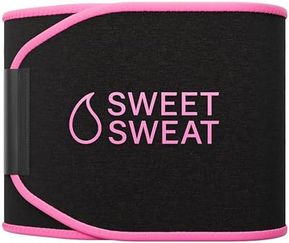 Black/Pink
