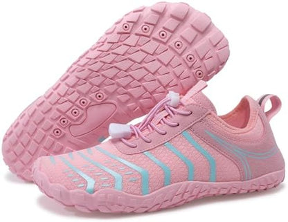 Pink+blue-a