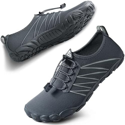 1f-415 Dark Grey 35