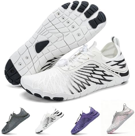 White_black
