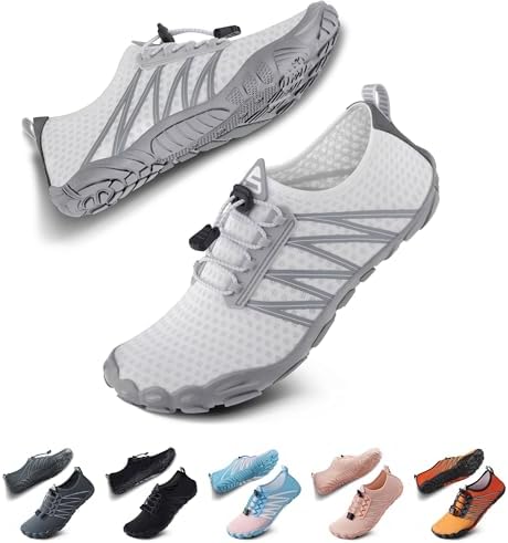 1a-407 White