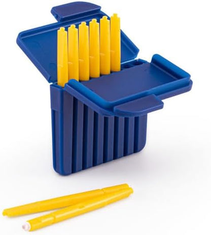 Starkey Hearing Aid Wax Guard Filters