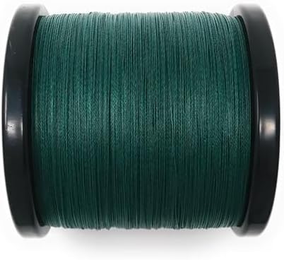 Moss Green