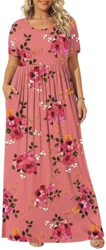 Fi Peach Pink