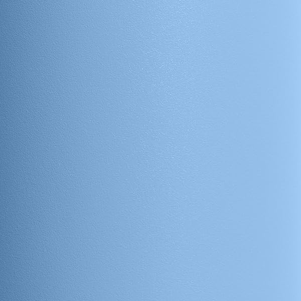Blue Sky
