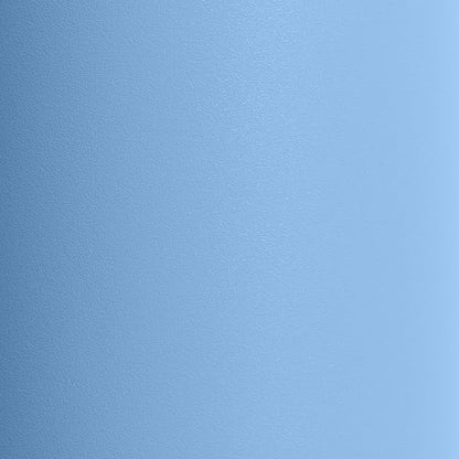 Blue Sky