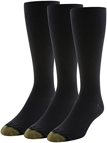 Black (3-pairs)