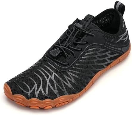 A8305_black