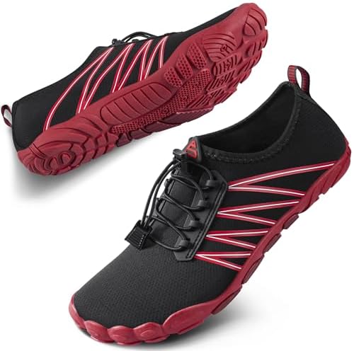 1m-425 Rose Black