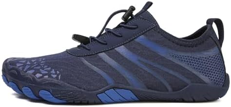 K11_blue