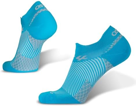 Aqua