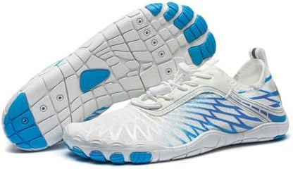White_blue
