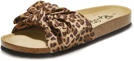Dark Leopard