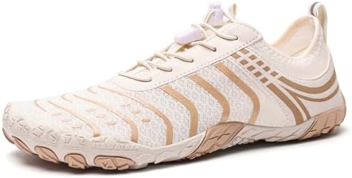 K10_beige