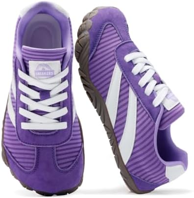 Lavender Purple