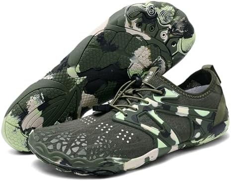 Green 013