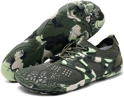 Green 013
