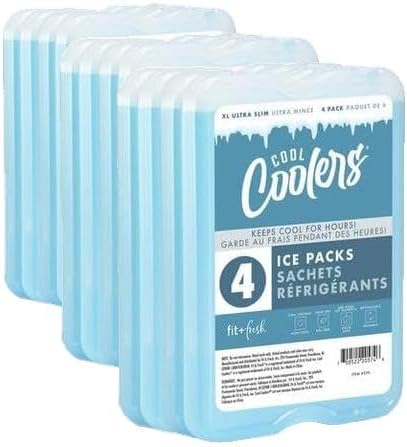 Blue 8 PK