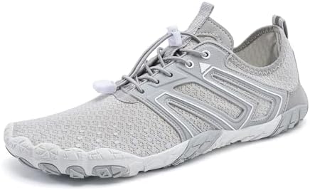 K16_grey