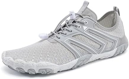 K16_grey