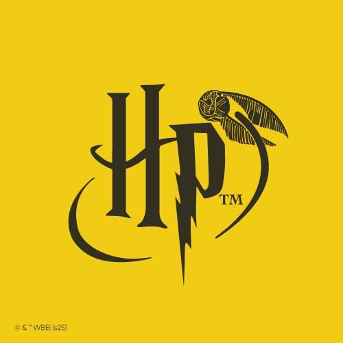 Hufflepuff