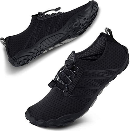 1b-406 Black