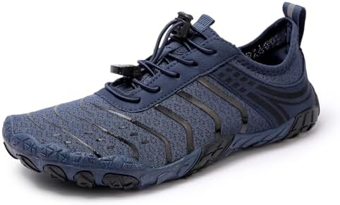 K10_blue