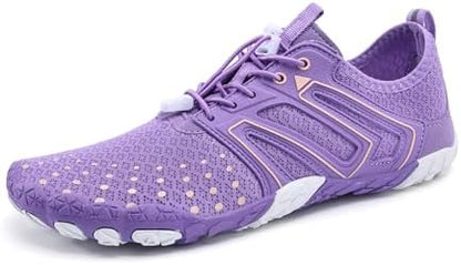 K16_purple