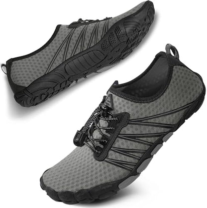 1n-426 Grey