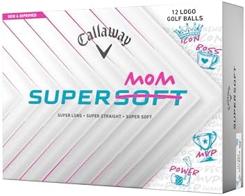 For Mom