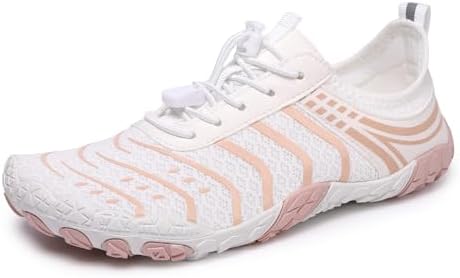 K10_white_pink