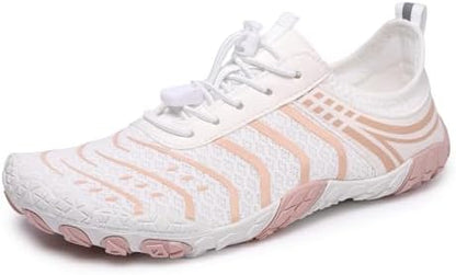 K10_white_pink