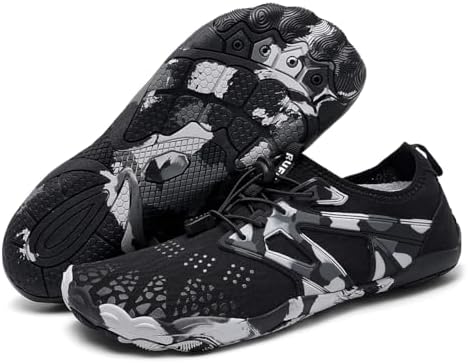 Black 013