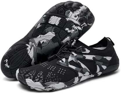 Black 013