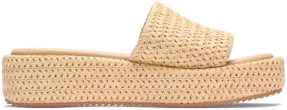 Apricot Knit