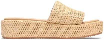 Apricot Knit