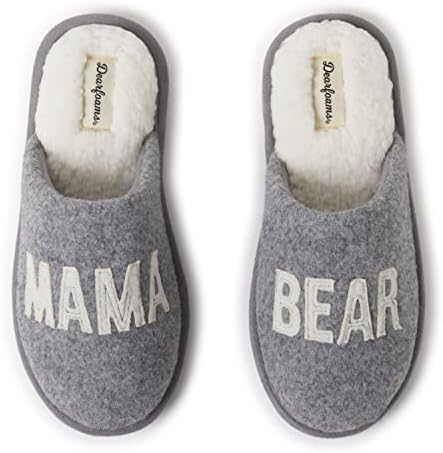 Light Heather Grey