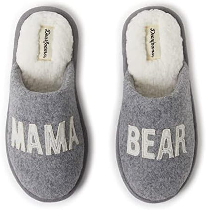 Light Heather Grey